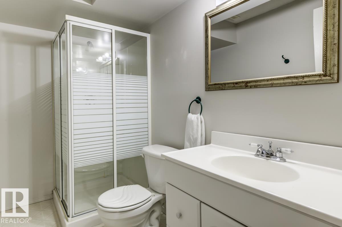 20 13320 124 St Nw, Edmonton, Alberta  T5L 3B7 - Photo 39 - E4470932