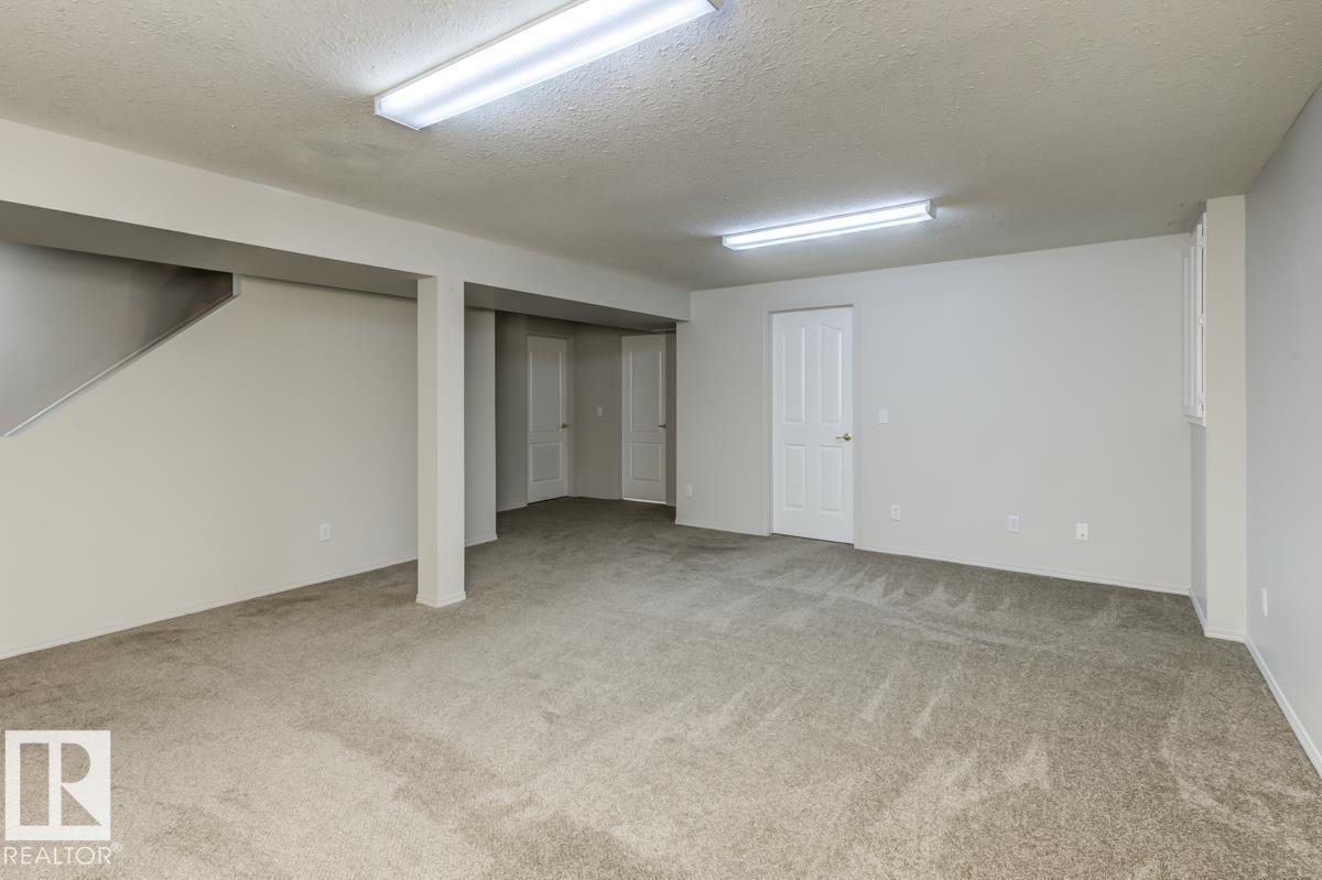 20 13320 124 St Nw, Edmonton, Alberta  T5L 3B7 - Photo 36 - E4470932