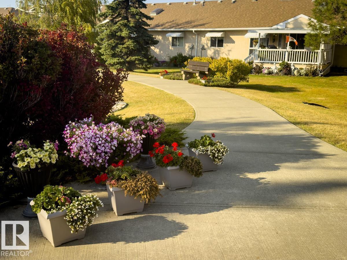 20 13320 124 St Nw, Edmonton, Alberta  T5L 3B7 - Photo 50 - E4470932