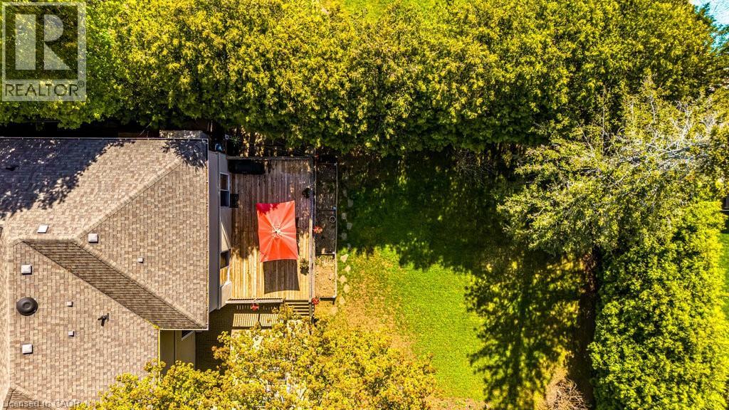 330 Strathcona Drive, Burlington, Ontario  L7L 2E3 - Photo 47 - 40767081