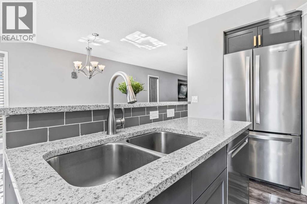 178 Evansmeade Common Nw, Calgary, Alberta  T3P 1E8 - Photo 16 - A2276827