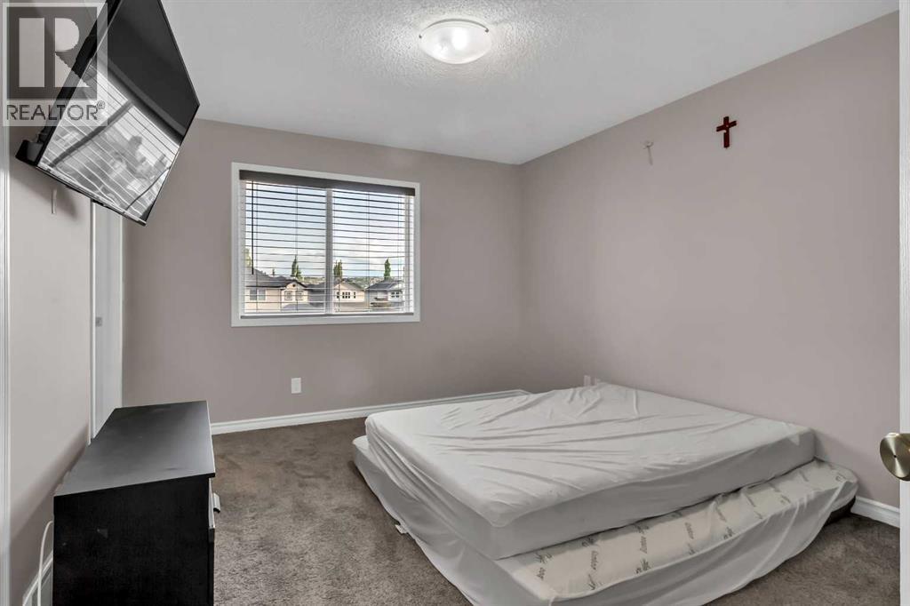 178 Evansmeade Common Nw, Calgary, Alberta  T3P 1E8 - Photo 23 - A2276827