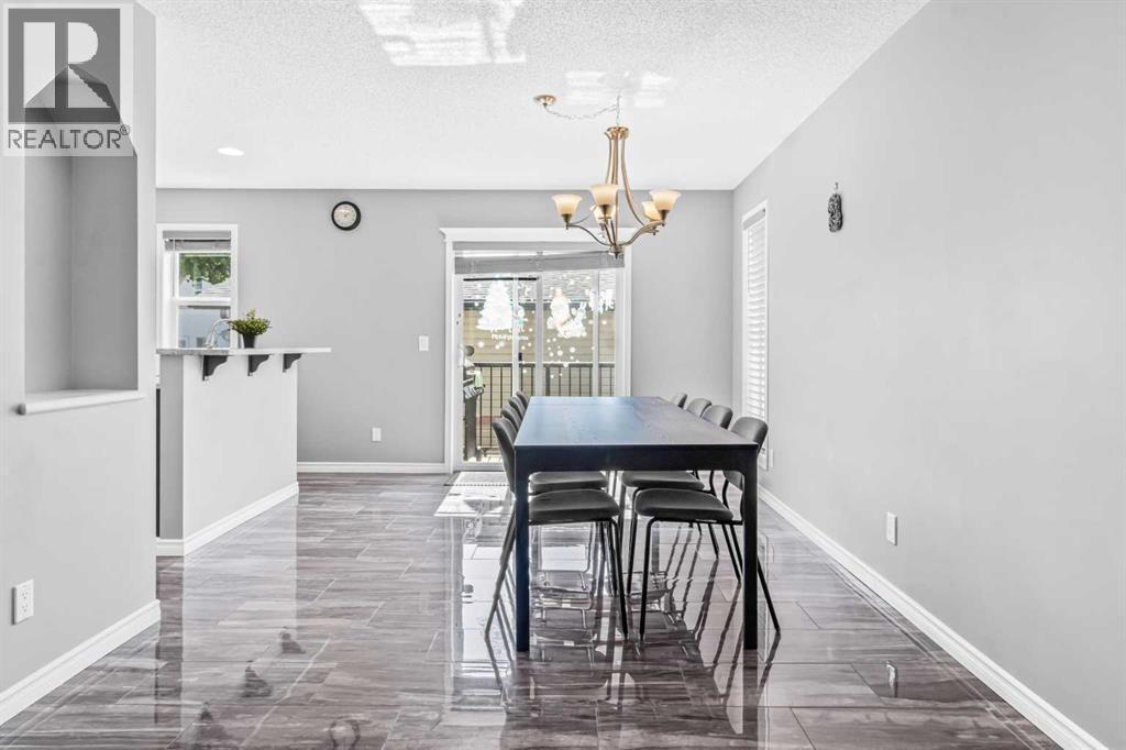 178 Evansmeade Common Nw, Calgary, Alberta  T3P 1E8 - Photo 8 - A2276827