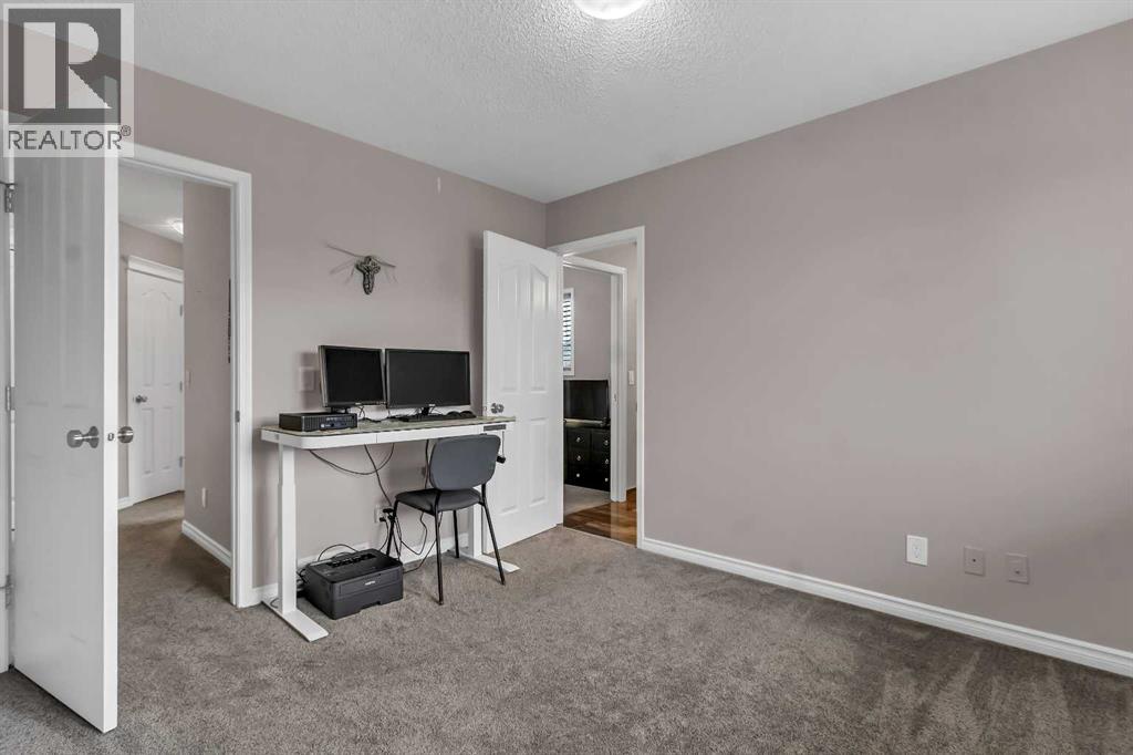 178 Evansmeade Common Nw, Calgary, Alberta  T3P 1E8 - Photo 29 - A2276827