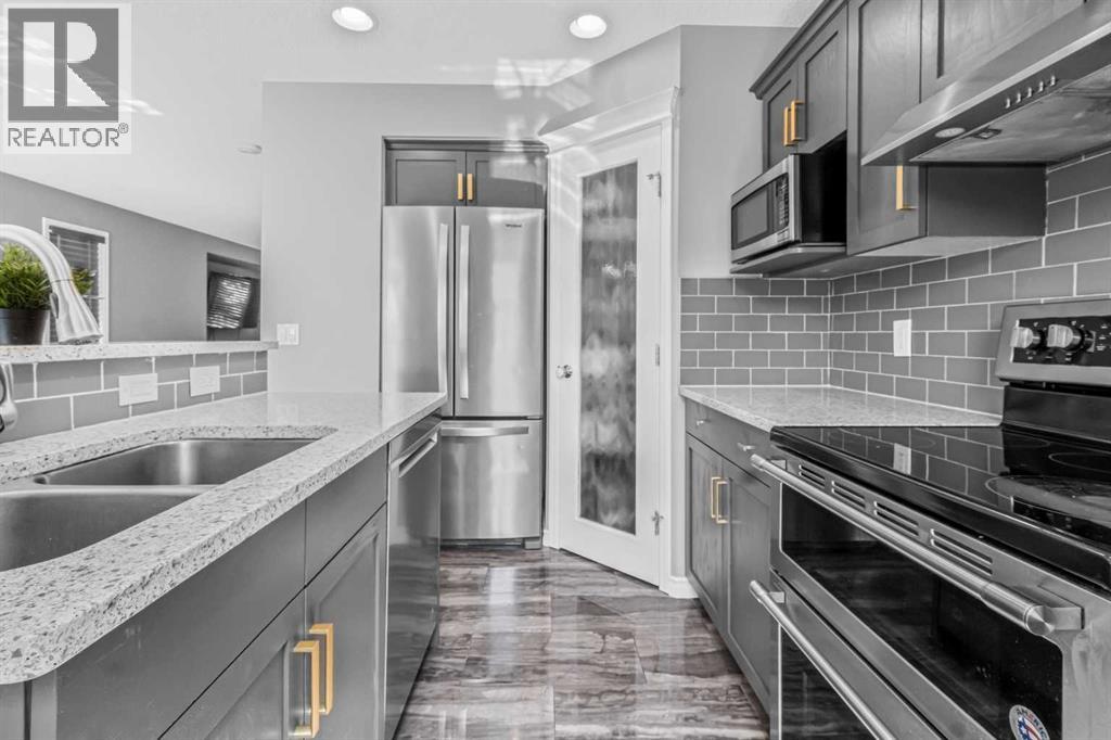 178 Evansmeade Common Nw, Calgary, Alberta  T3P 1E8 - Photo 13 - A2276827