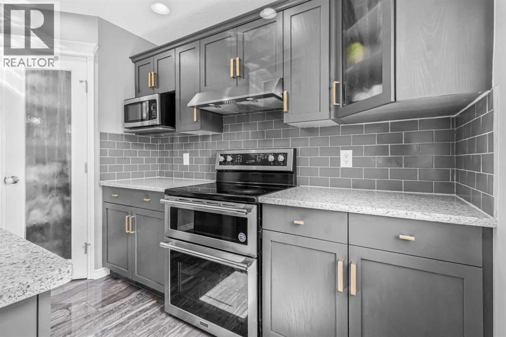 178 Evansmeade Common Nw, Calgary, Alberta  T3P 1E8 - Photo 15 - A2276827