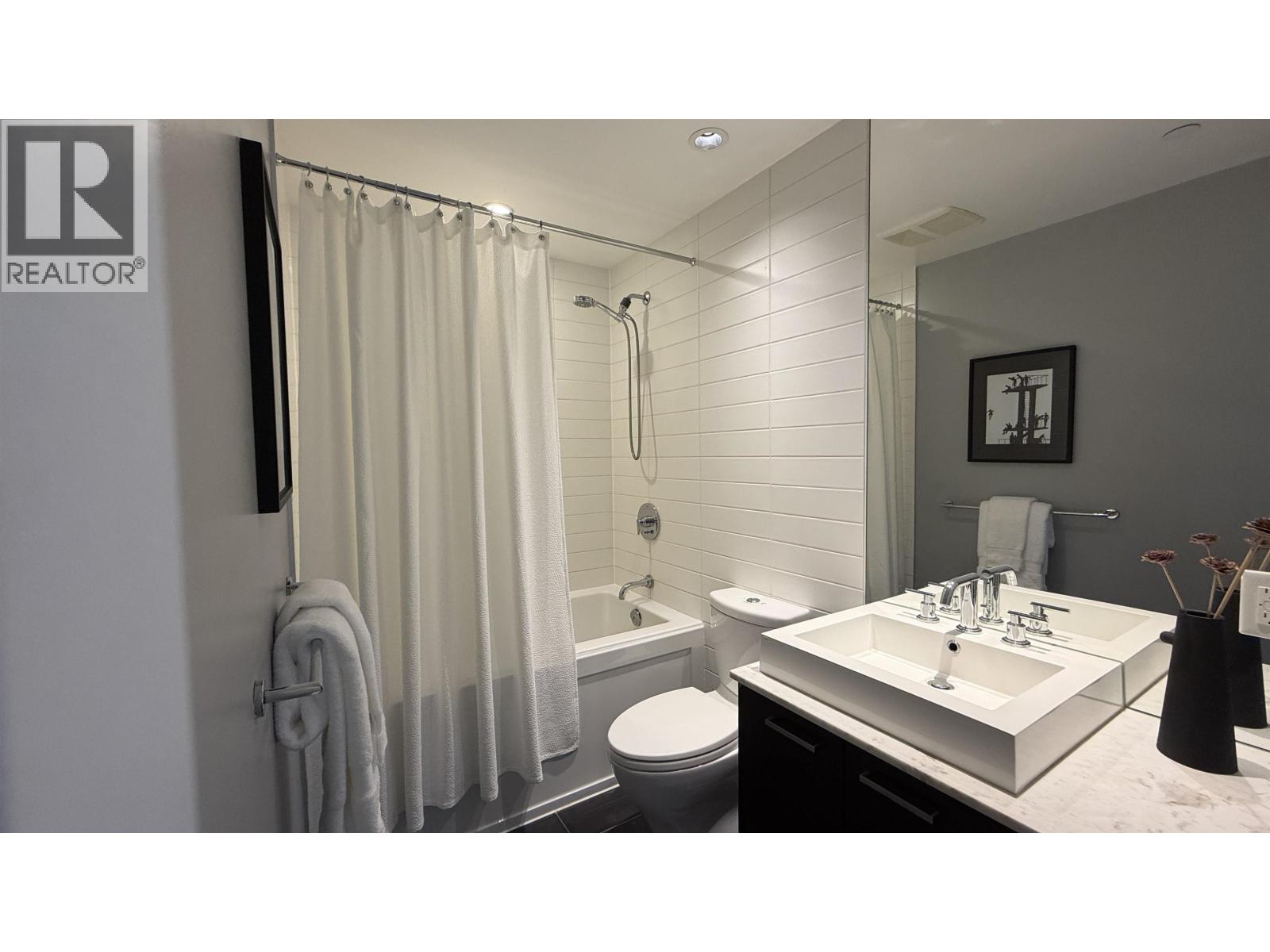 604 2550 Spruce Street, Vancouver, British Columbia  V6H 1E6 - Photo 19 - R3084584