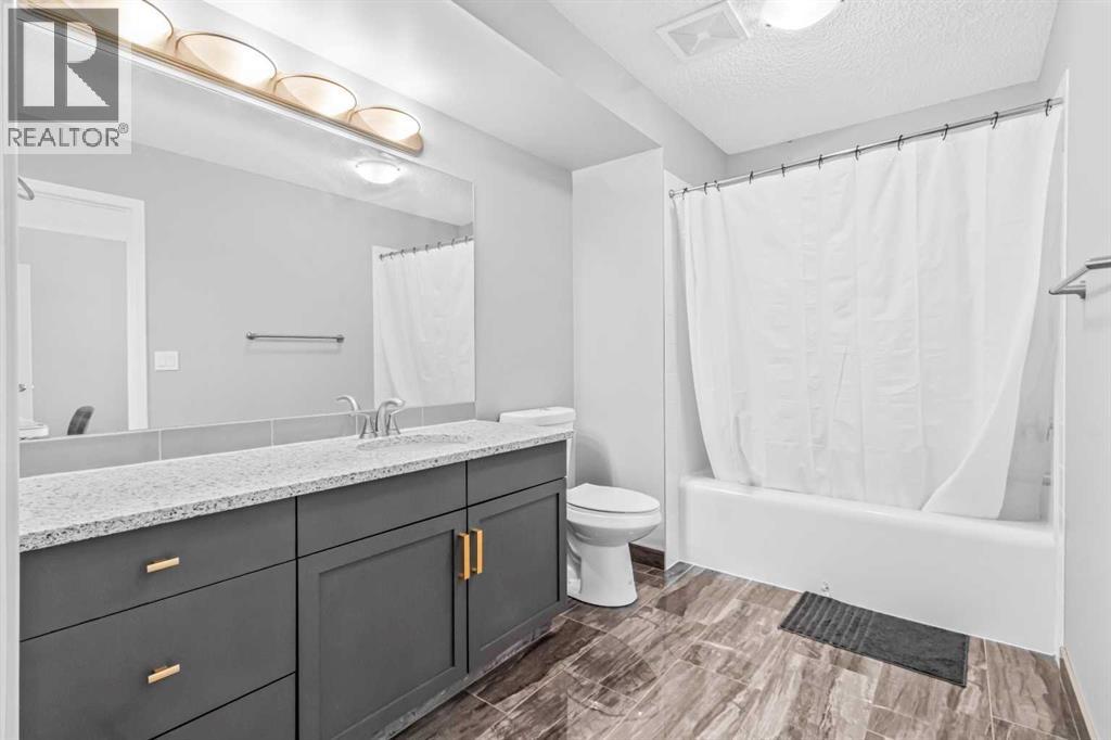 178 Evansmeade Common Nw, Calgary, Alberta  T3P 1E8 - Photo 18 - A2276827