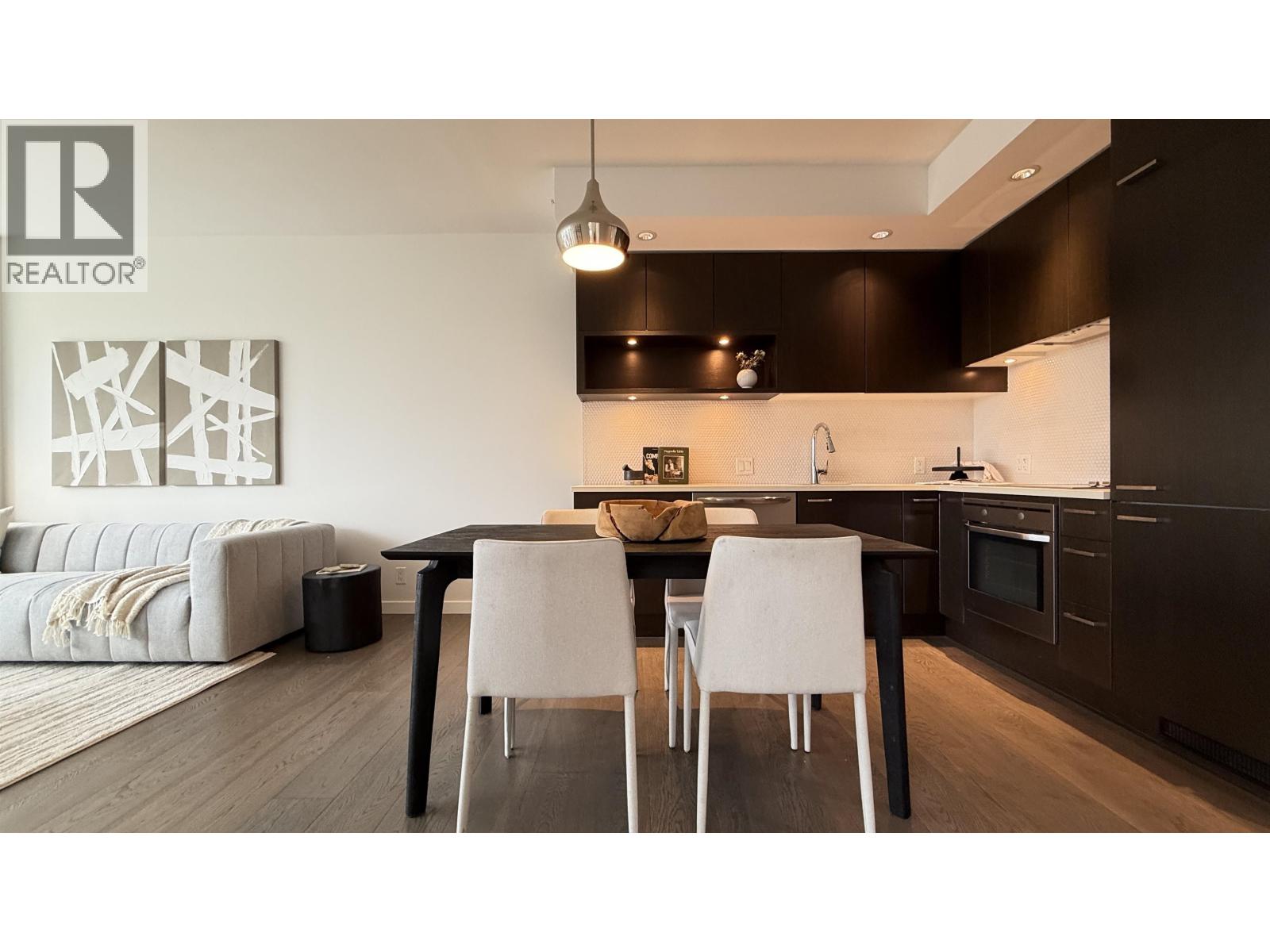 604 2550 Spruce Street, Vancouver, British Columbia  V6H 1E6 - Photo 11 - R3084584