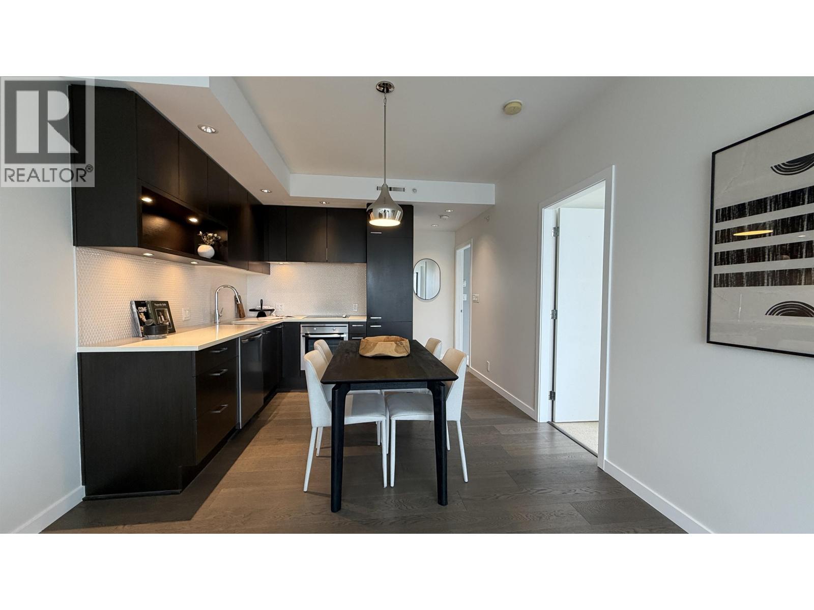 604 2550 Spruce Street, Vancouver, British Columbia  V6H 1E6 - Photo 10 - R3084584