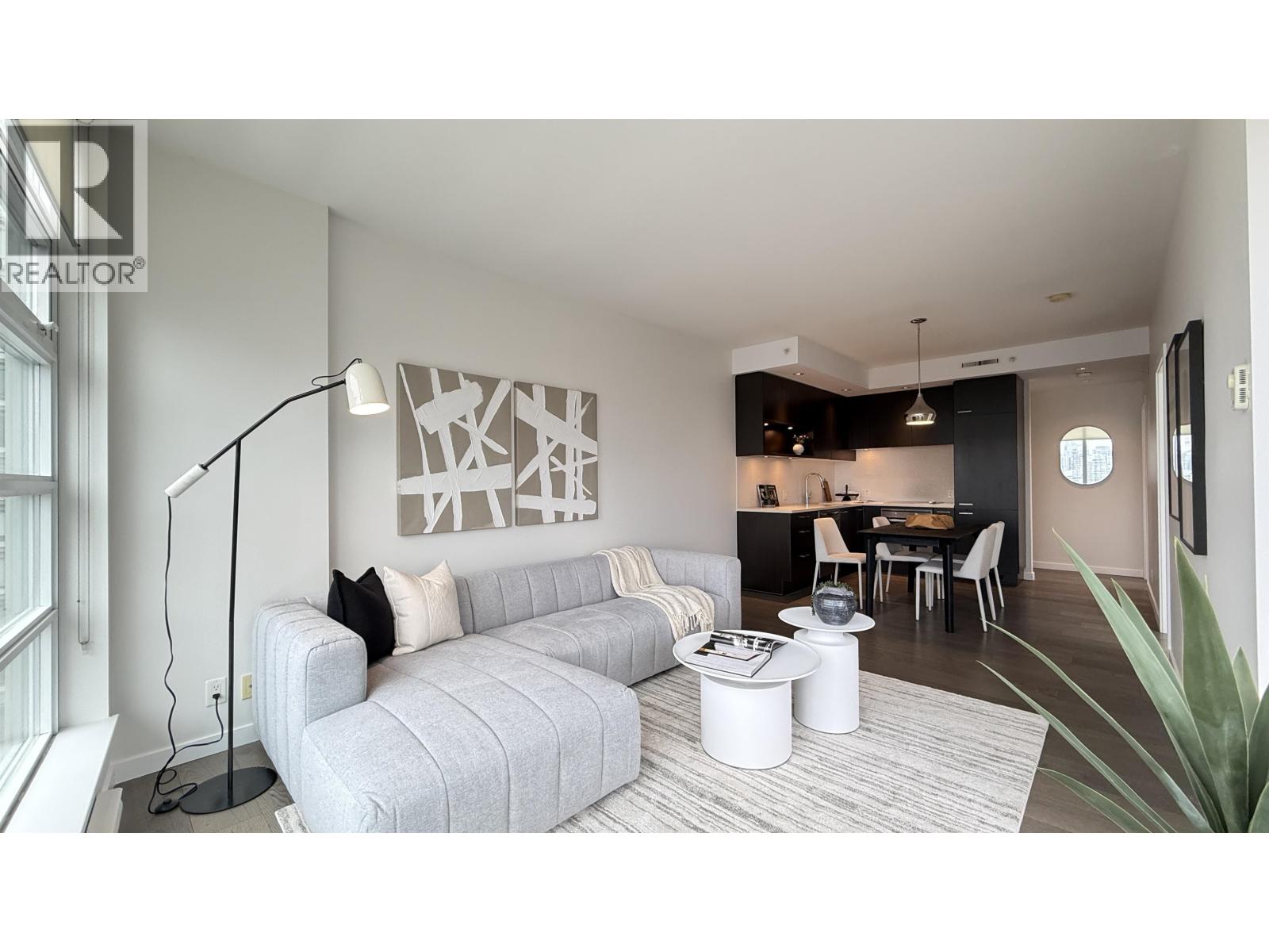 604 2550 Spruce Street, Vancouver, British Columbia  V6H 1E6 - Photo 9 - R3084584