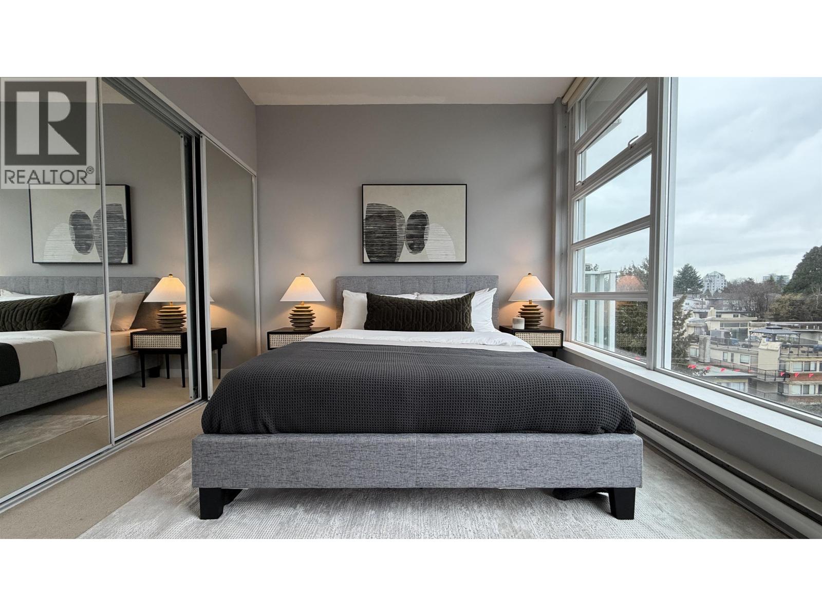 604 2550 Spruce Street, Vancouver, British Columbia  V6H 1E6 - Photo 15 - R3084584