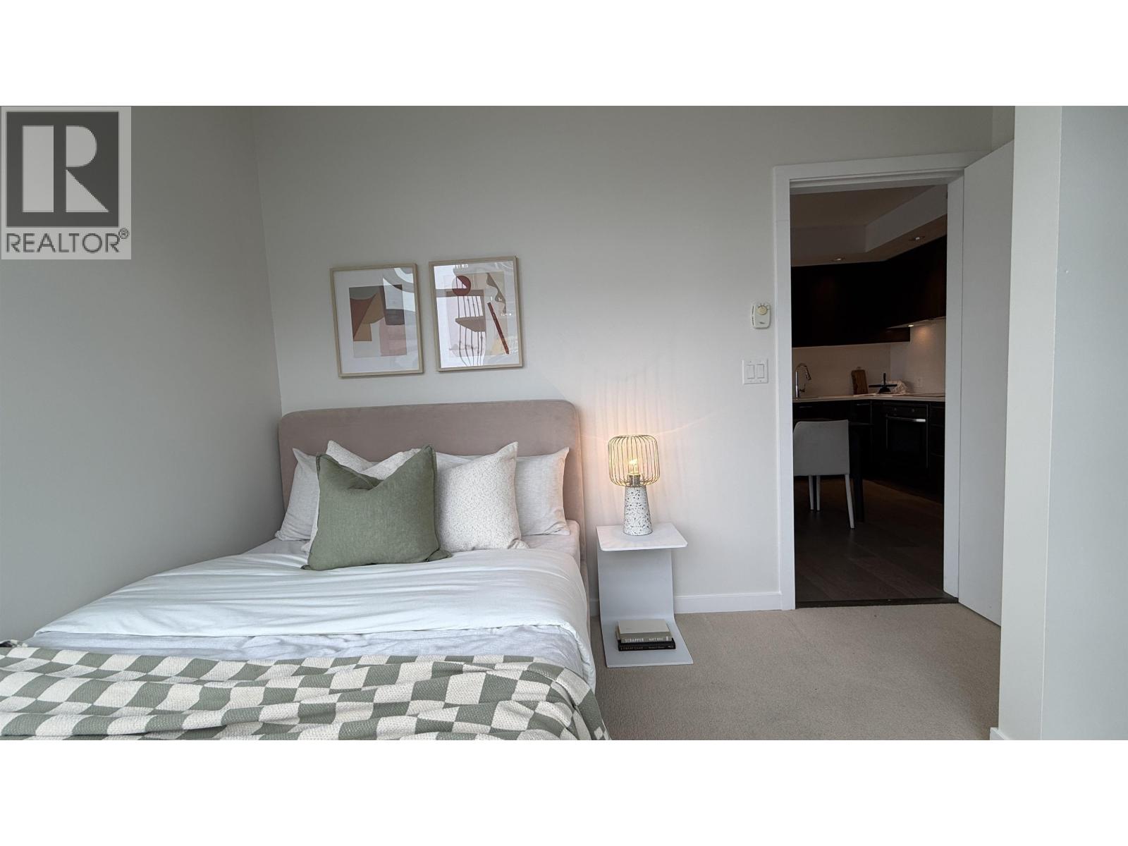 604 2550 Spruce Street, Vancouver, British Columbia  V6H 1E6 - Photo 18 - R3084584