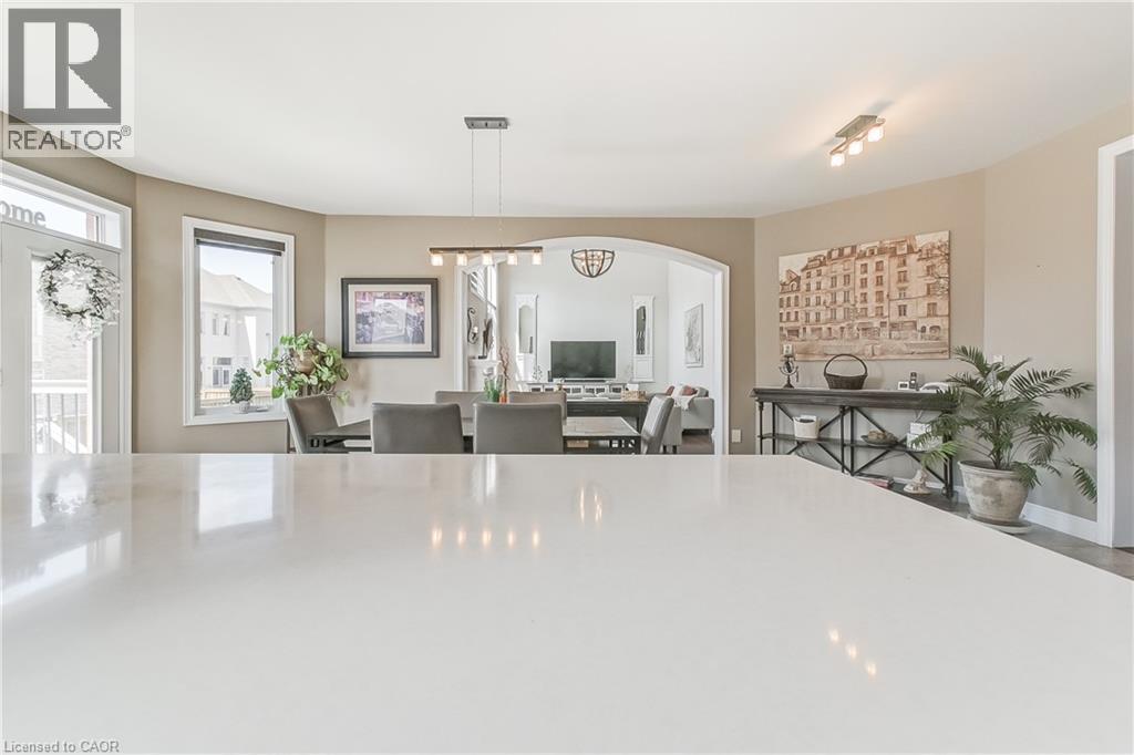 18 Flanders Road, Brampton, Ontario  L6X 0W4 - Photo 16 - 40779355