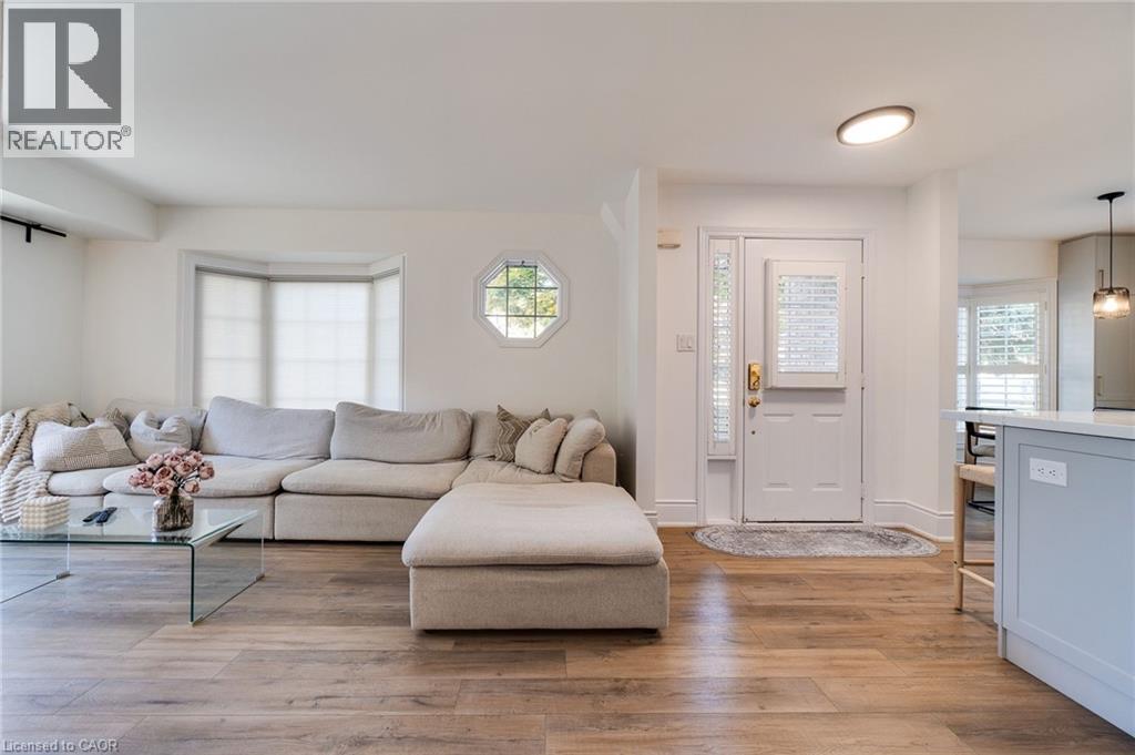 3333 New Street Unit# 69, Burlington, Ontario  L7N 1N1 - Photo 8 - 40780966