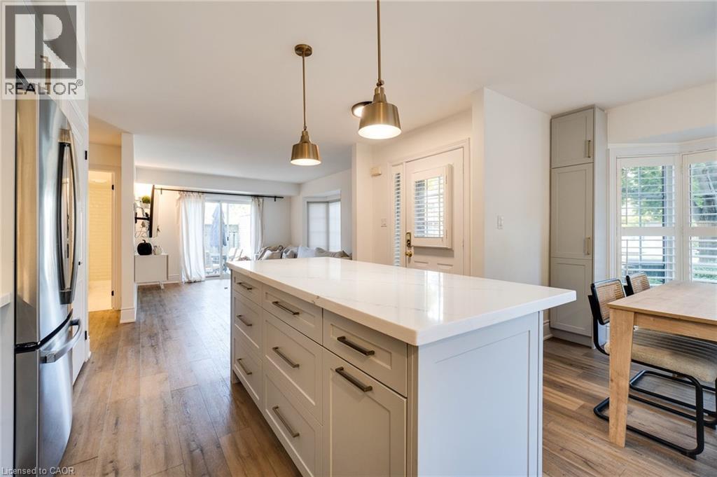 3333 New Street Unit# 69, Burlington, Ontario  L7N 1N1 - Photo 21 - 40780966