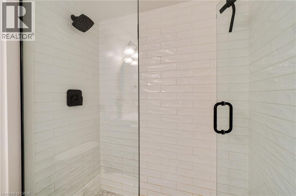 3333 New Street Unit# 69, Burlington, Ontario  L7N 1N1 - Photo 32 - 40780966