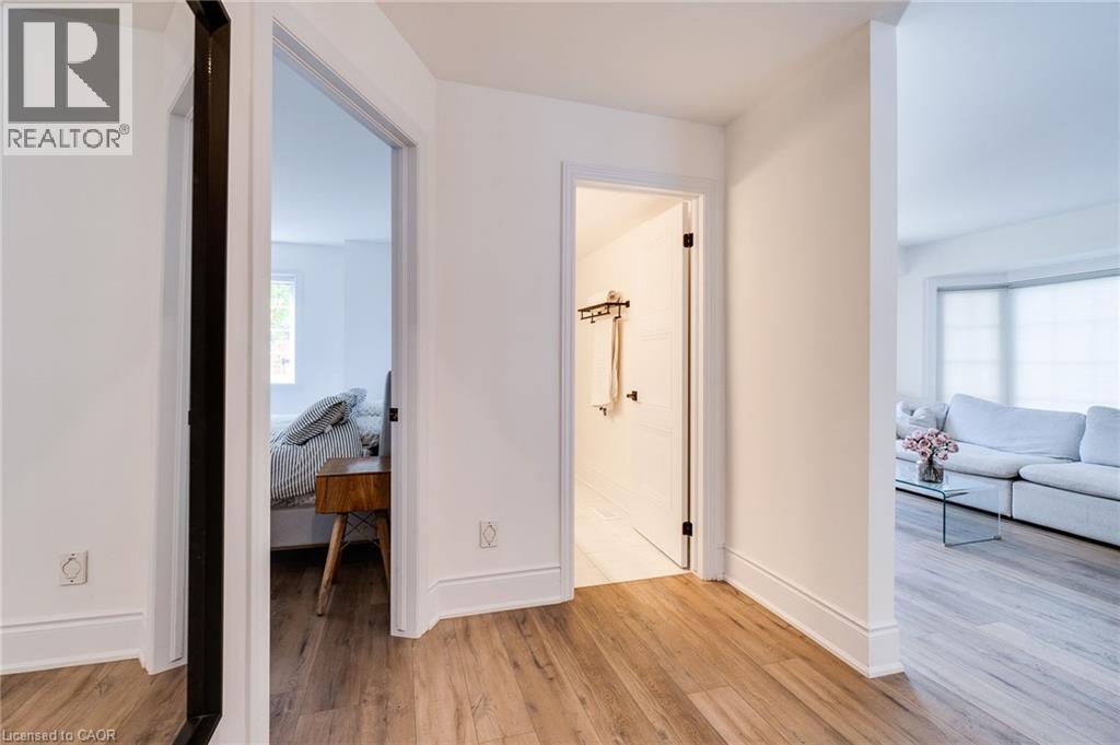 3333 New Street Unit# 69, Burlington, Ontario  L7N 1N1 - Photo 27 - 40780966