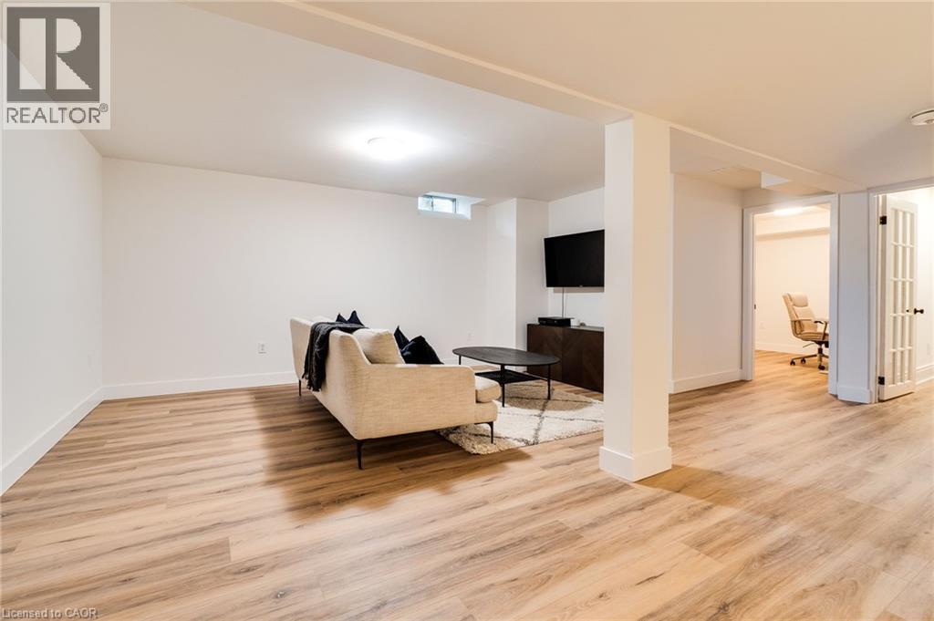 3333 New Street Unit# 69, Burlington, Ontario  L7N 1N1 - Photo 36 - 40780966