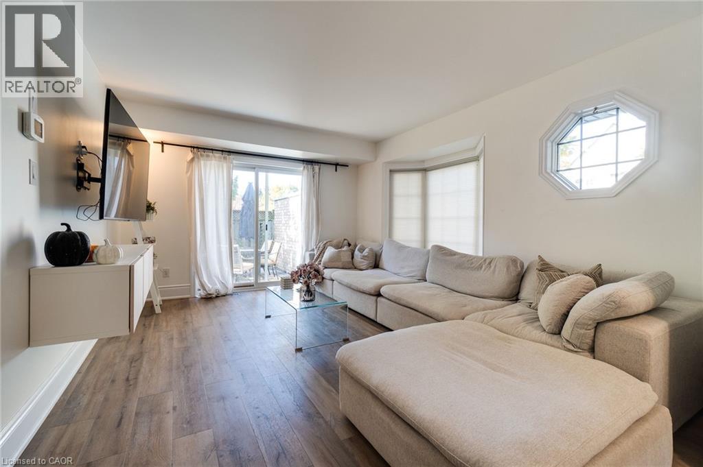 3333 New Street Unit# 69, Burlington, Ontario  L7N 1N1 - Photo 7 - 40780966