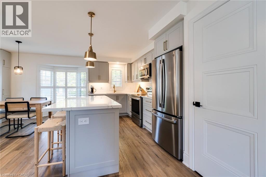 3333 New Street Unit# 69, Burlington, Ontario  L7N 1N1 - Photo 13 - 40780966