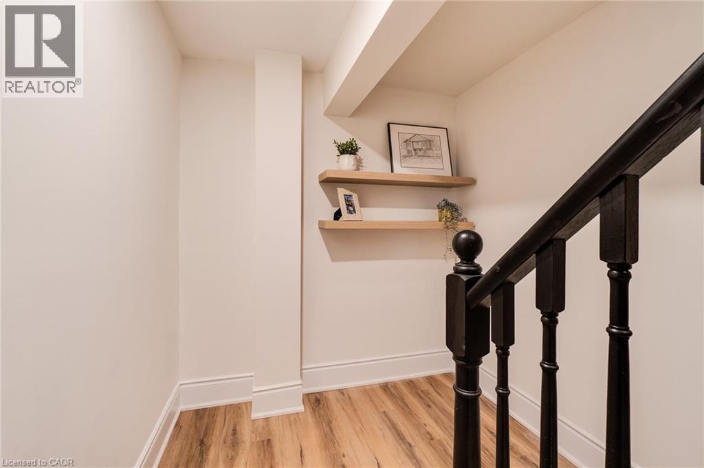 3333 New Street Unit# 69, Burlington, Ontario  L7N 1N1 - Photo 33 - 40780966