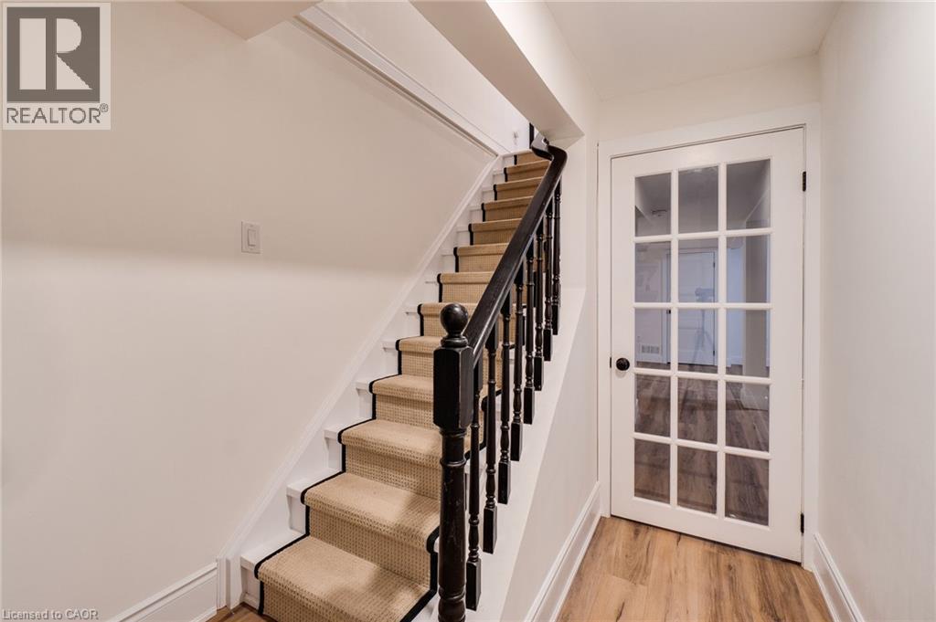 3333 New Street Unit# 69, Burlington, Ontario  L7N 1N1 - Photo 35 - 40780966