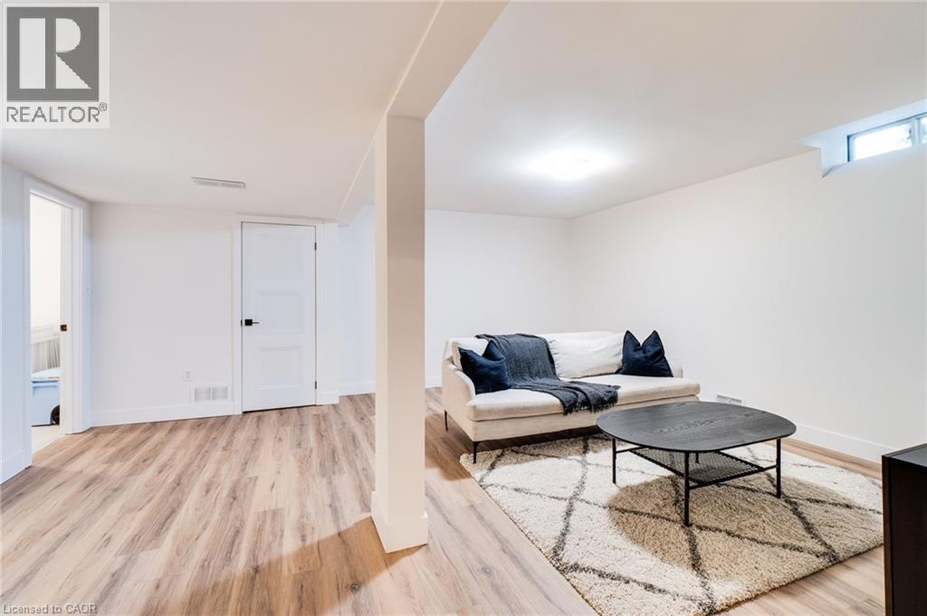 3333 New Street Unit# 69, Burlington, Ontario  L7N 1N1 - Photo 39 - 40780966