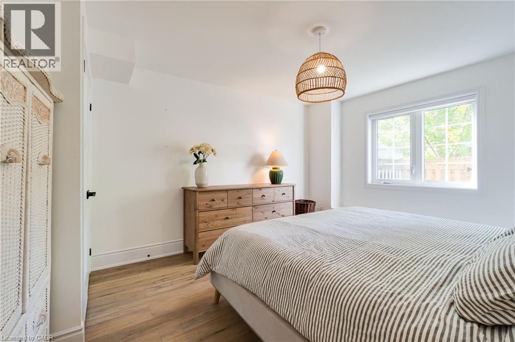 3333 New Street Unit# 69, Burlington, Ontario  L7N 1N1 - Photo 29 - 40780966