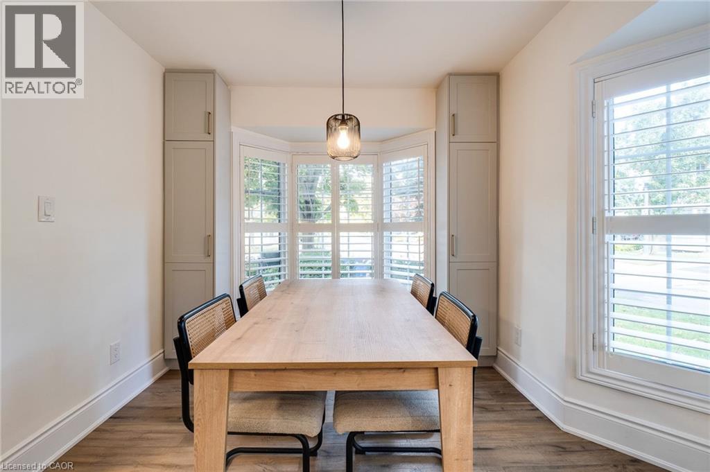 3333 New Street Unit# 69, Burlington, Ontario  L7N 1N1 - Photo 24 - 40780966