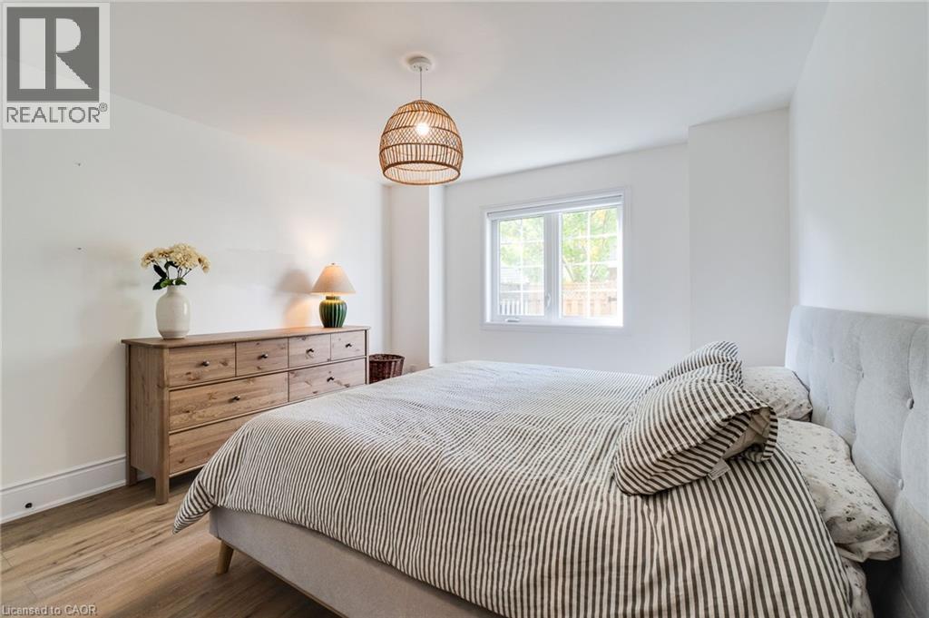 3333 New Street Unit# 69, Burlington, Ontario  L7N 1N1 - Photo 28 - 40780966