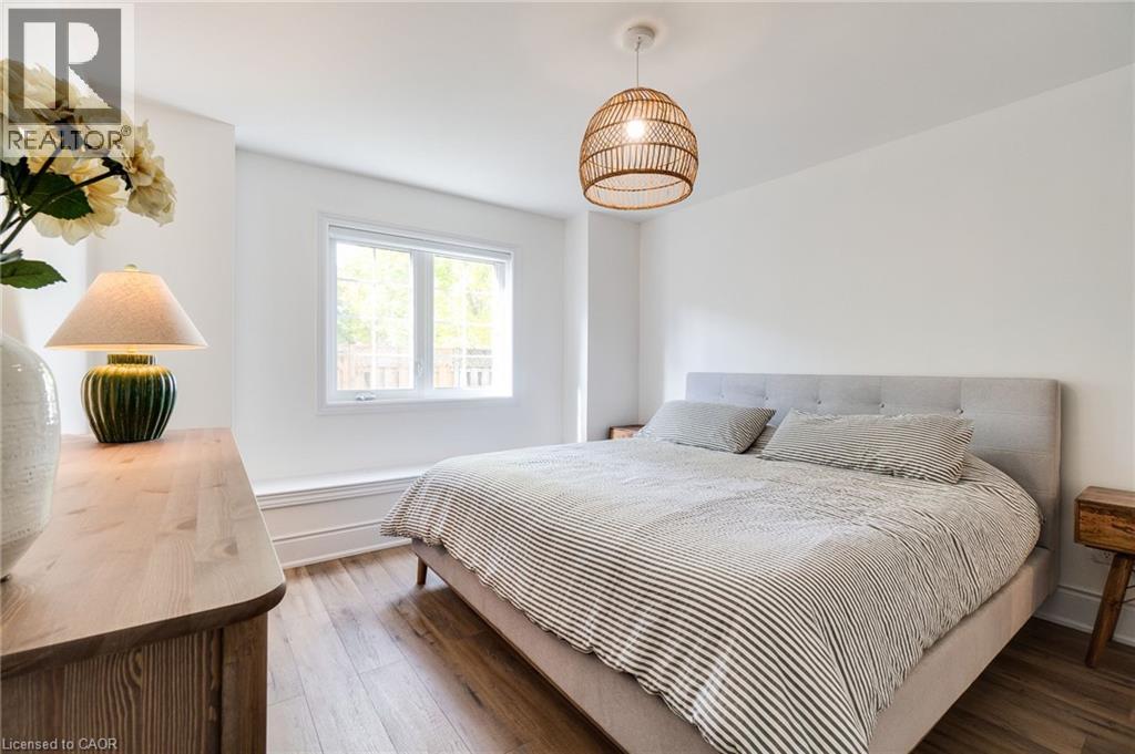 3333 New Street Unit# 69, Burlington, Ontario  L7N 1N1 - Photo 30 - 40780966