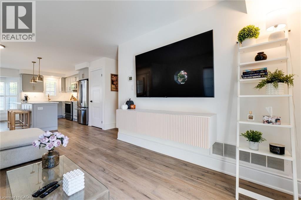 3333 New Street Unit# 69, Burlington, Ontario  L7N 1N1 - Photo 11 - 40780966