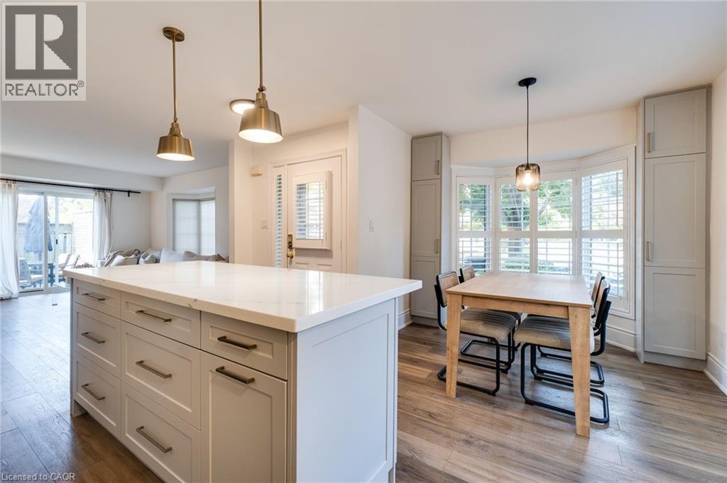 3333 New Street Unit# 69, Burlington, Ontario  L7N 1N1 - Photo 23 - 40780966