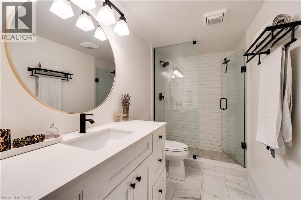 3333 New Street Unit# 69, Burlington, Ontario  L7N 1N1 - Photo 31 - 40780966