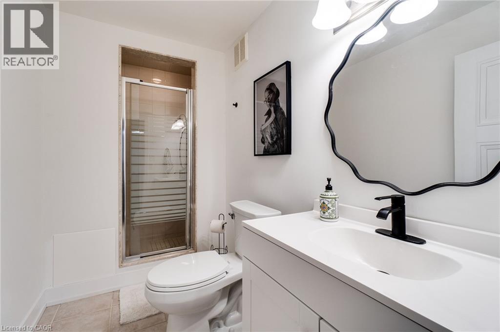 3333 New Street Unit# 69, Burlington, Ontario  L7N 1N1 - Photo 42 - 40780966