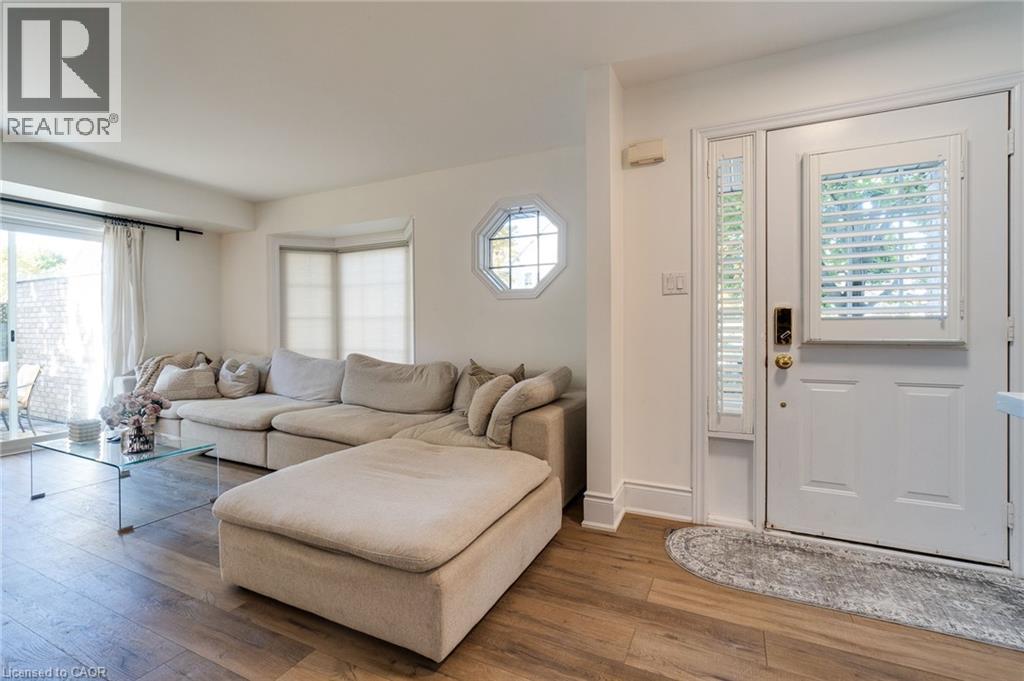 3333 New Street Unit# 69, Burlington, Ontario  L7N 1N1 - Photo 6 - 40780966