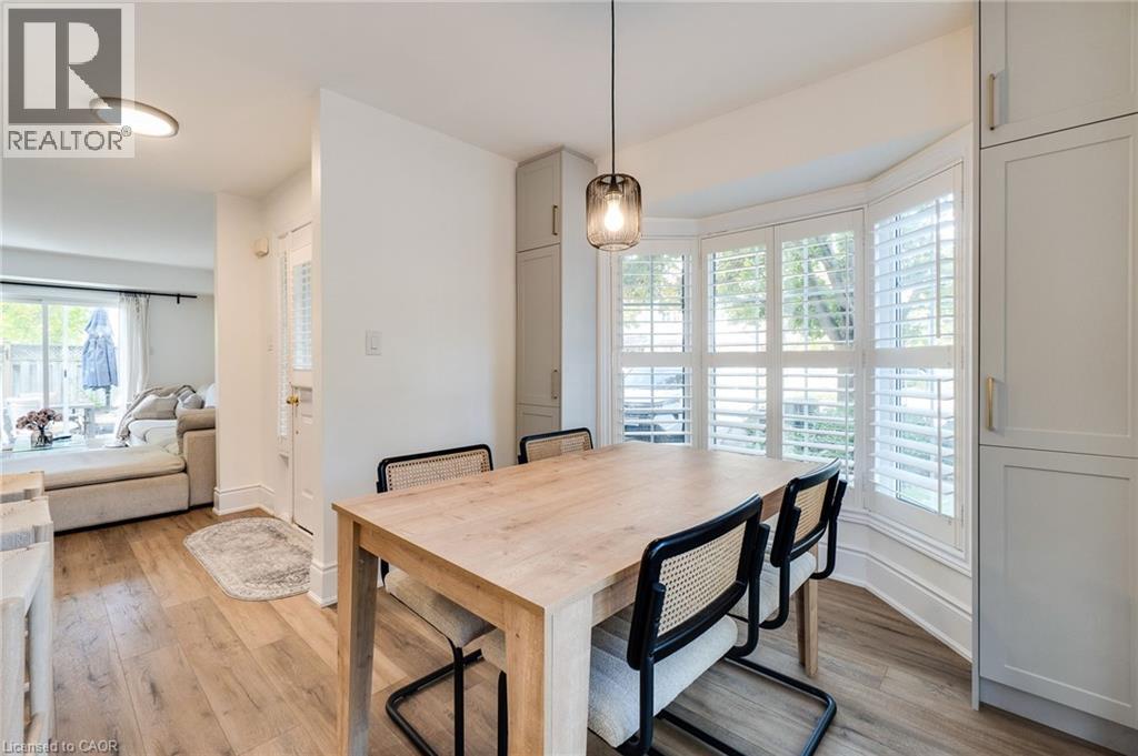 3333 New Street Unit# 69, Burlington, Ontario  L7N 1N1 - Photo 25 - 40780966