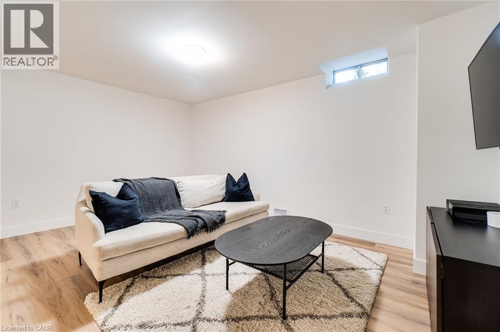 3333 New Street Unit# 69, Burlington, Ontario  L7N 1N1 - Photo 40 - 40780966