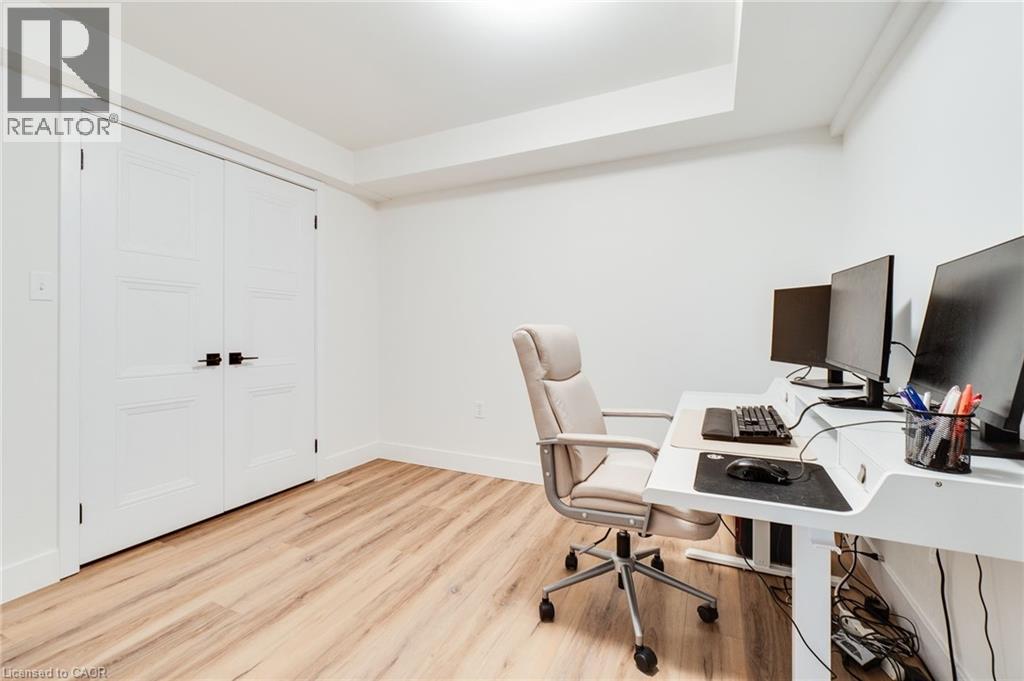 3333 New Street Unit# 69, Burlington, Ontario  L7N 1N1 - Photo 41 - 40780966