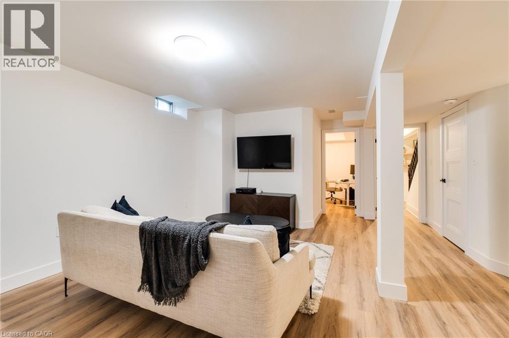 3333 New Street Unit# 69, Burlington, Ontario  L7N 1N1 - Photo 37 - 40780966