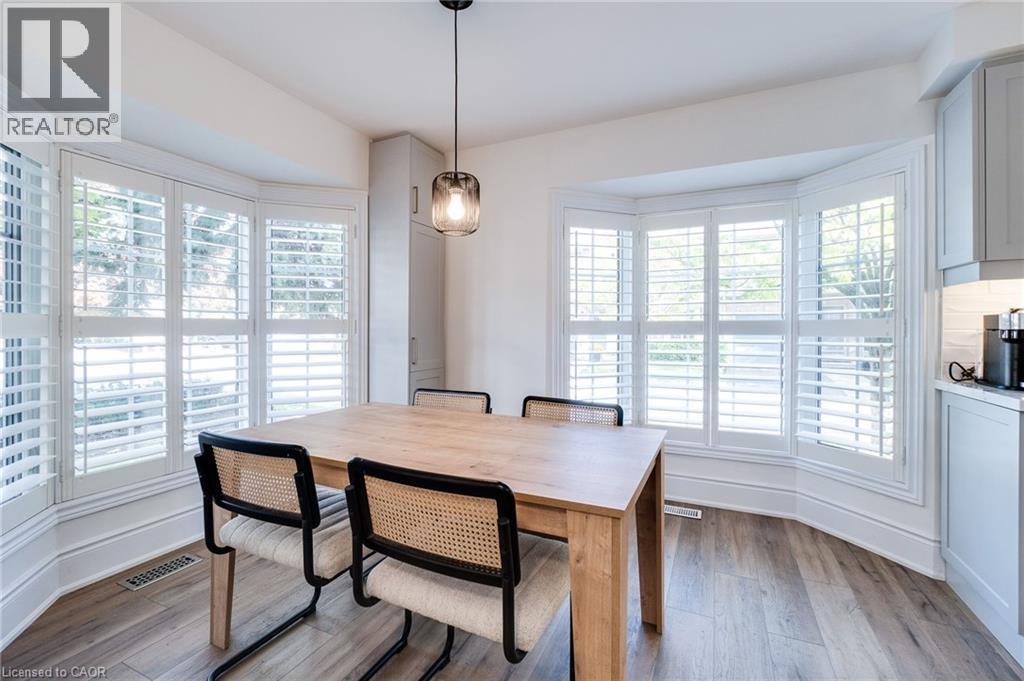 3333 New Street Unit# 69, Burlington, Ontario  L7N 1N1 - Photo 26 - 40780966