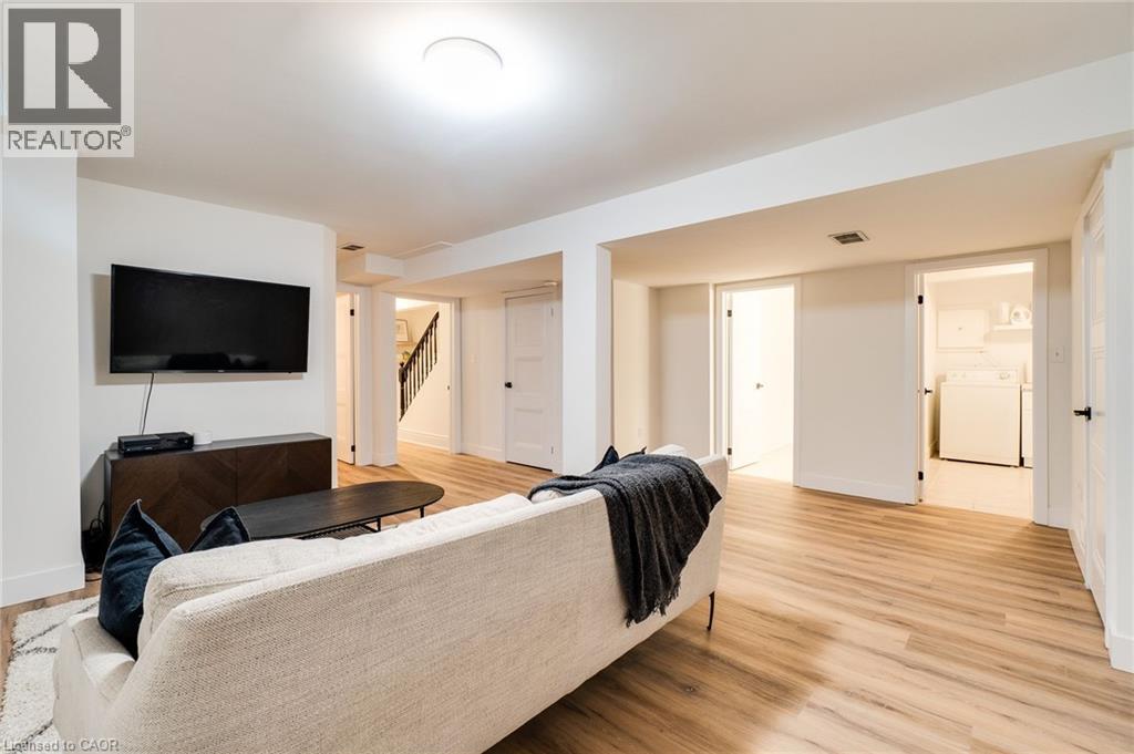 3333 New Street Unit# 69, Burlington, Ontario  L7N 1N1 - Photo 38 - 40780966