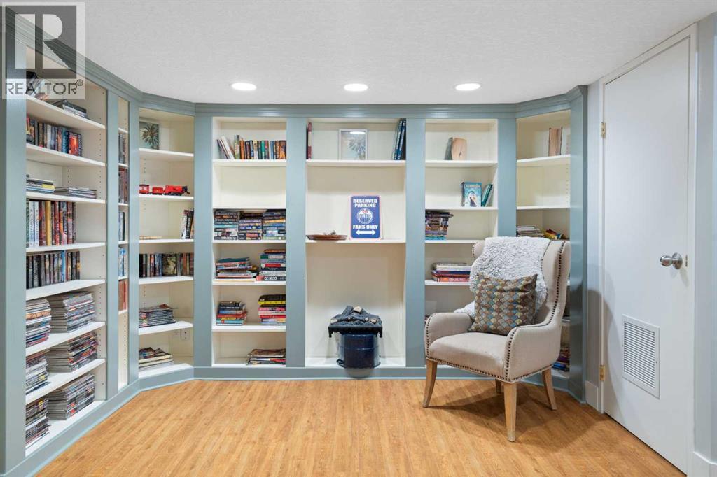 10507 Bradbury Drive Sw, Calgary, Alberta  T2W 1A7 - Photo 27 - A2280981