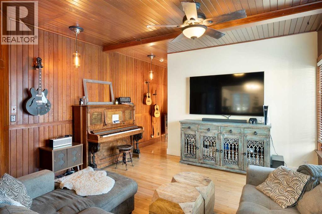 10507 Bradbury Drive Sw, Calgary, Alberta  T2W 1A7 - Photo 13 - A2280981