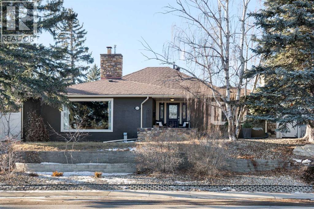 10507 Bradbury Drive Sw, Calgary, Alberta  T2W 1A7 - Photo 32 - A2280981