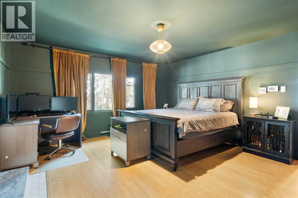 10507 Bradbury Drive Sw, Calgary, Alberta  T2W 1A7 - Photo 19 - A2280981