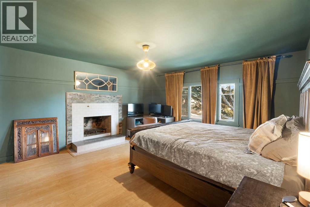 10507 Bradbury Drive Sw, Calgary, Alberta  T2W 1A7 - Photo 18 - A2280981