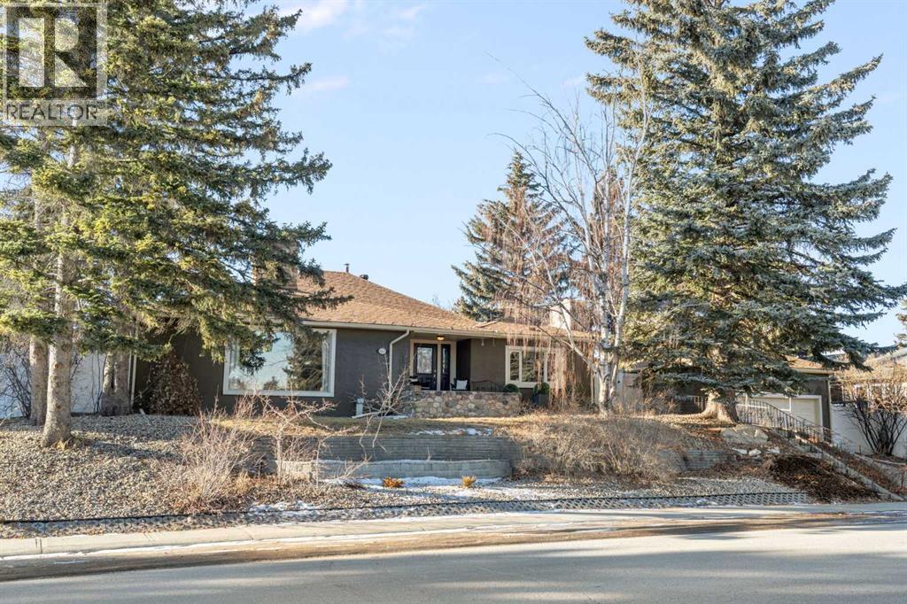 10507 Bradbury Drive Sw, Calgary, Alberta  T2W 1A7 - Photo 33 - A2280981