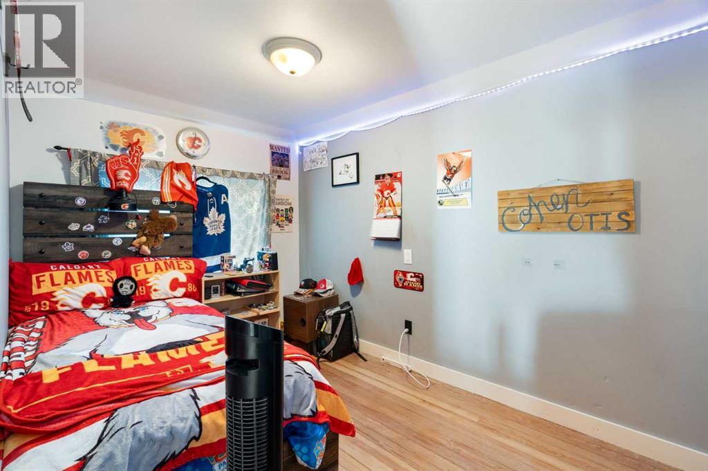 10507 Bradbury Drive Sw, Calgary, Alberta  T2W 1A7 - Photo 22 - A2280981